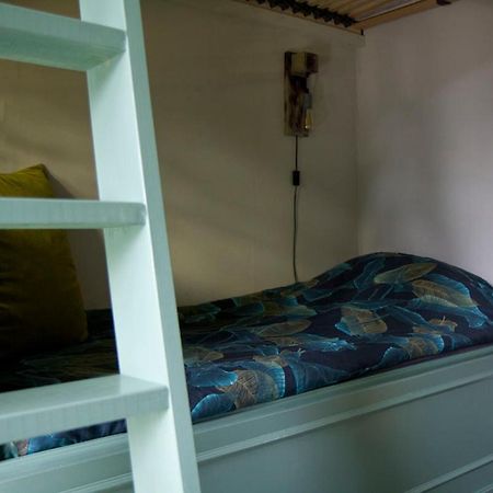 Het Jachthuus - Vakantiewoning Oscar Hoeve Ede Εξωτερικό φωτογραφία